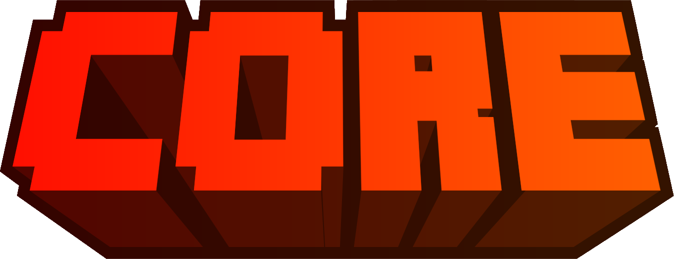 Répositoires officiel / Official repositories 